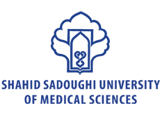 Yazd Shahid Sadoughi University of Medical Sciences