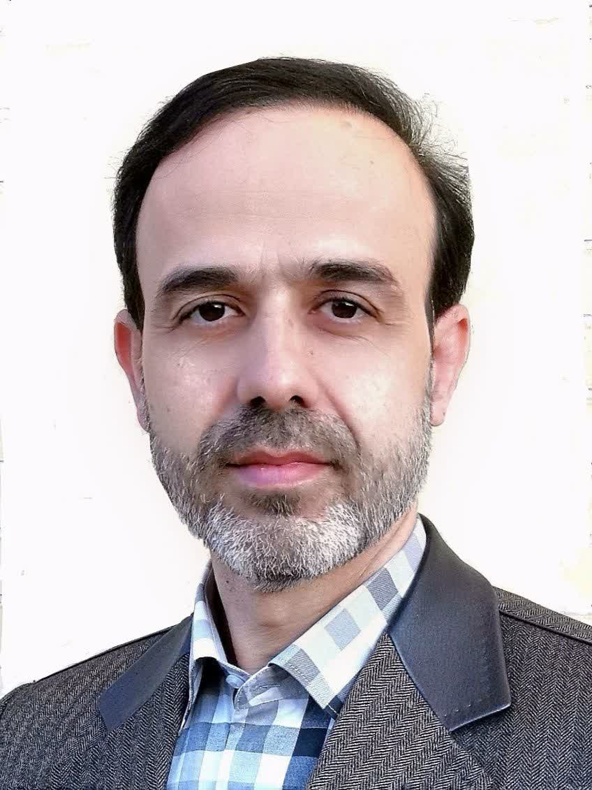 photo5358335124 photo5358335124