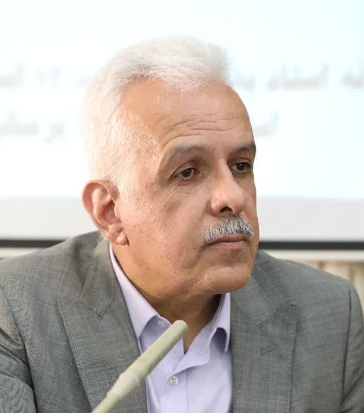 photo_2023-12-07_02-18-20