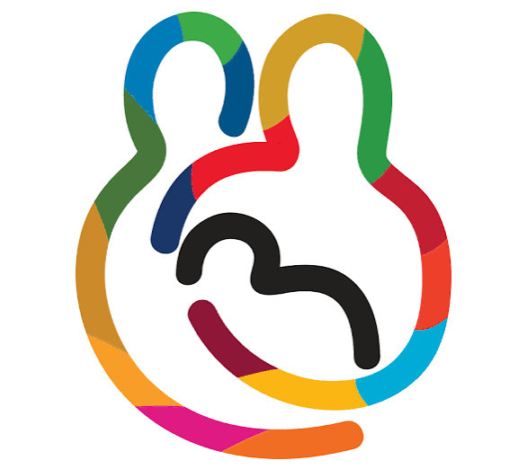 World Breastfeeding Week World Breastfeeding Week