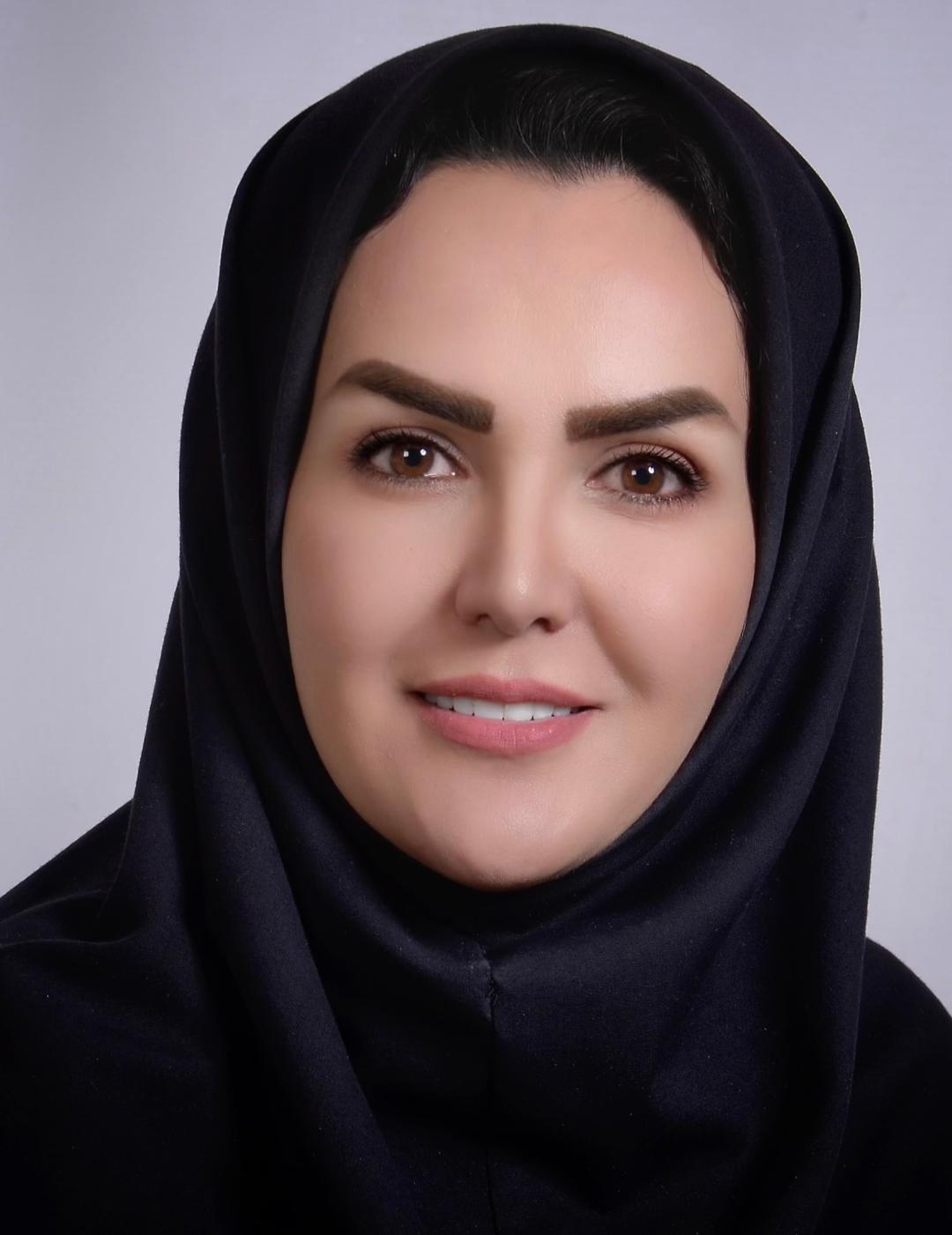 adabi