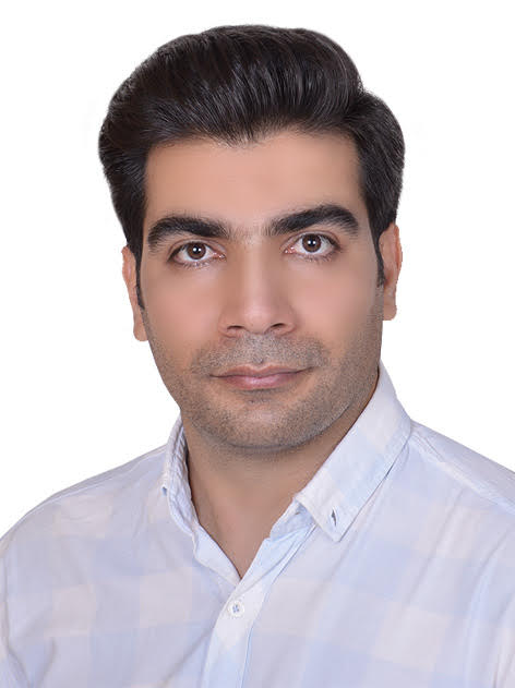 taheri