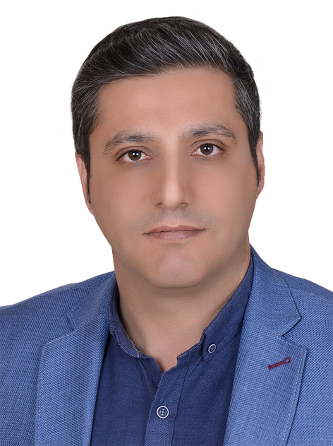 m-ranjbar