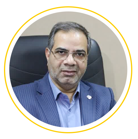 رئیس-دانشگاه3
